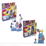 Stokovi Marvel stunt squad smashin heroes opp ( F6894 ) | Eponuda.com