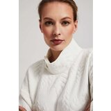 Marisse Jacquard Dress | Eponuda.ba