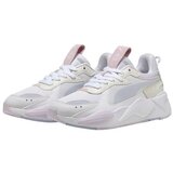 Puma Rs-x Soft Bijela | shoptok.hr