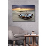 Opviq slika na platnu 70x100cm Cene