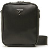 Guess Torbica za okrog pasu | Shoptok.si