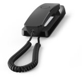 Gigaset Crni-Žični telefon Desk 200 B | Eponuda.com
