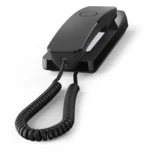crni-žični telefon desk 200 b