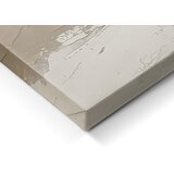 Styler Slike z elementi ročne poslikave v kompletu 2 ks 50x70 cm Sail – | Shoptok.si