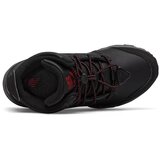 New Balance 800 Crna | shoptok.hr