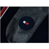 Tommy Hilfiger Športne jope in jakne TH08MJAC481004 pisana | Shoptok.si