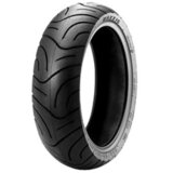 Maxxis M6029 ( 120/60-13 TL 55P zadnji kotač, prednji kotač ) | shoptok.hr