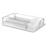  Tehnotel Susac za sudove KB006 chrome ( 1310 ) Cene