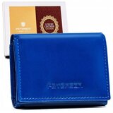 Peterson Ptn Rd-swzx-86-mcl Plava | shoptok.hr