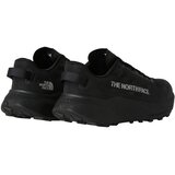 The North Face Altamesa 300 V2 patike | Eponuda.com