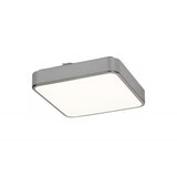 Rabalux kupatilska rasveta wolimir led 22W hrom (2982) | ePonuda.com