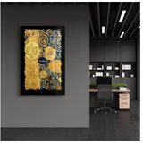 Wallity slika CAM-3054, 46x72cm | ePonuda.com