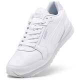 Puma St Runner V3 L Bijela | shoptok.hr
