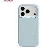  defense maska za mobilni telefon apple iphone 17 pro, plava | Eponuda.com