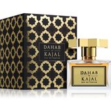 Kajal Dahab parfumska voda uniseks 100 ml | Shoptok.si