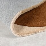 Flair Rugs Ročno tkana volnena preproga 120x170 cm Oblix – | Shoptok.si