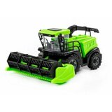  Kombajn 93974 ( 17/93974 ) | ePonuda.com