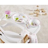 My Baby Lou OTROŠKI JEDILNI PRIBOR | Shoptok.si