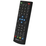 X Wave daljinski upravljač za STB1 | ePonuda.com
