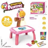  Papagaj projektor ( 726128 ) Cene