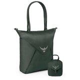 Osprey Torbica Ultralight Stuff Tote (Siva, O/S) Cijene