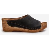 Inblu undefined | ePonuda.com