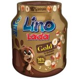 Podravka krem lino lada 650G Cene