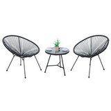  Baštenski set LUGO | Eponuda.com