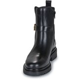 JB Martin OTELLO Crna | shoptok.hr