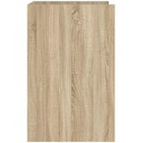  Ormar za perilicu rublja s pohranom Sonoma 67,5 x 62 x 97 cm | Eponuda.ba