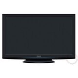 Panasonic TX-P50S20E plazma televizor