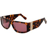 Gcds Naočare za sunce GD 0037 52S | ePonuda.com