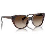 Polo Ralph Lauren RA5324U 500313 - ONE SIZE (56) | shoptok.hr