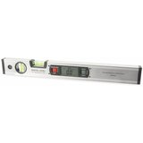  Digitalna vodna tehtnica libela 40cm LCD Cene