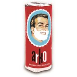  Sapun za brijanje Arko Stick – 75 gr | Eponuda.ba