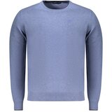North Sails Puloverji 699227000bl07973xl Modra | Shoptok.si