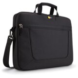 CASELOGIC Case Logic torba 15.6" Value Attaché, crna (CLVNAI-215K) Cijene