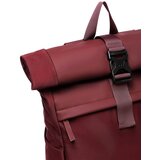 Vuch Ženski ruksak Virion Big Wine, 30 x 14 cm | shoptok.hr