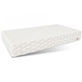 Molarem Home Madrac SAVONA - 22 cm - 200x160 cm Slike