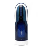 LETEN MASTURBATORS SM400 Super Masturbator Thrusting & Rotating | shoptok.hr