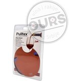 Pulltex drop saver Cene