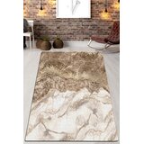 Conceptum Hypnose tepih Mystisk, 150x200cm, šareni | Eponuda.ba