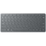 Lenovo brezžična tipkovnica ZG38C05809 | Shoptok.si