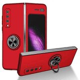 INORCO Komplet za mobilni telefon Samsung S21 Plus Phone Case, (21861049) Cene