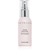 Pure Rosewater Travel Size vlažilno pomirjajoče in osvežilno pršilo 45 ml