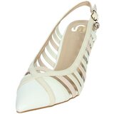 Gold&gold GD63 Bijela | shoptok.hr