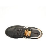 Saucony Jazz Original Men Crna | shoptok.hr