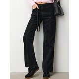 Sinsay Wide leg traperice | shoptok.hr