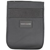 Tommy Hilfiger Ročne torbice am0am12468 pisana Cene