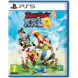  Asterix & Obelix XXL2 (PS5) | Shoptok.si